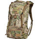 Mystery Ranch Gunfighter 24