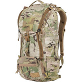 Mystery Ranch Gunfighter 24