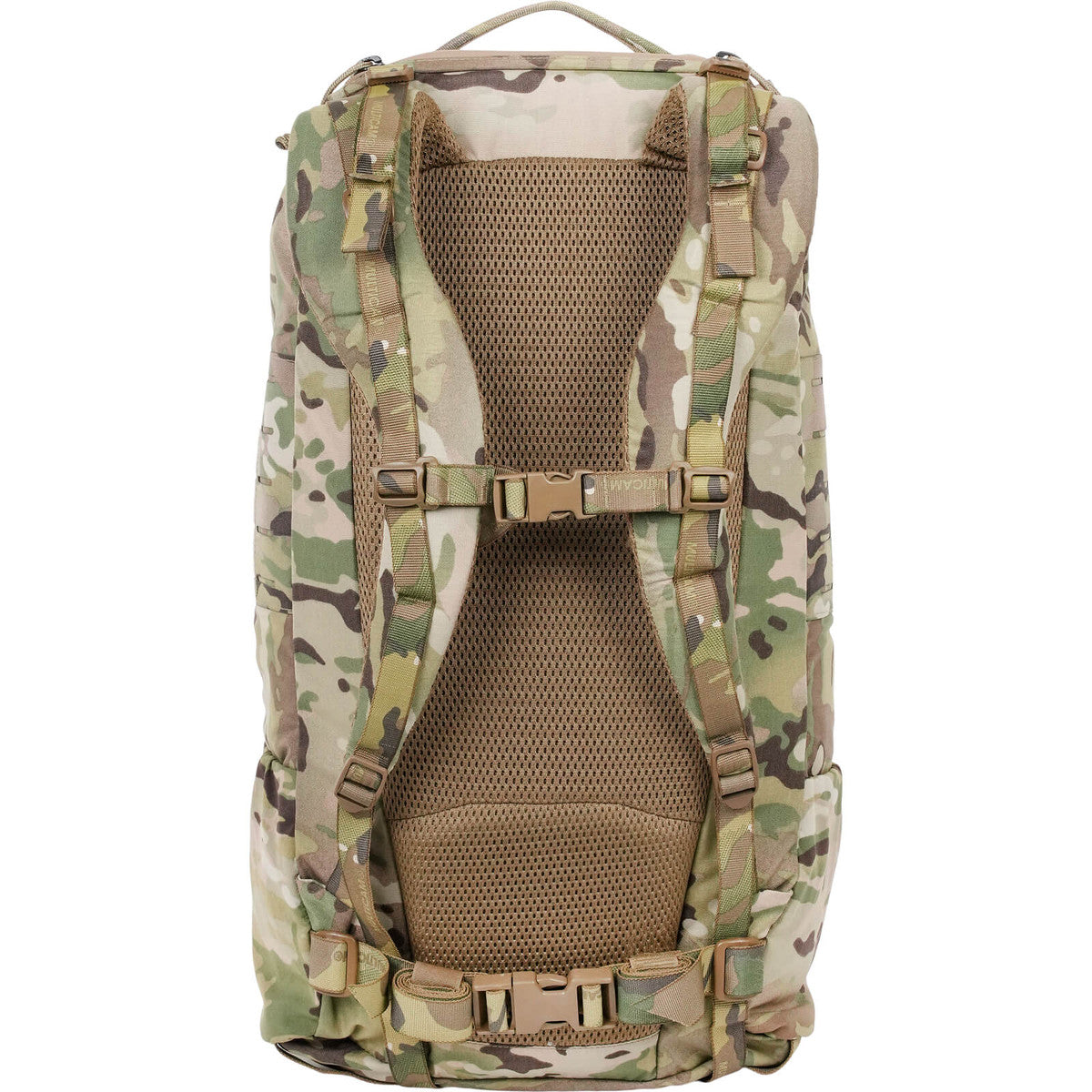 Mystery Ranch Gunfighter 24