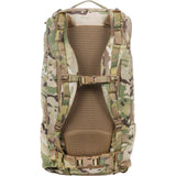 Mystery Ranch Gunfighter 24