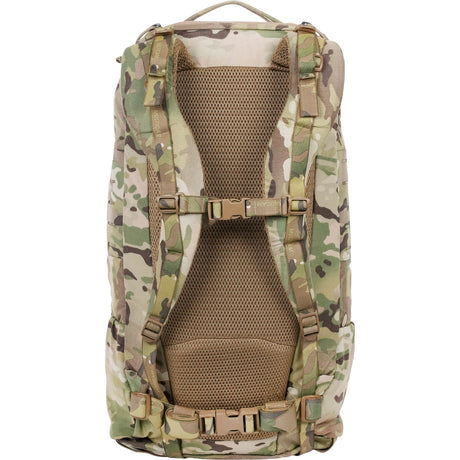 Mystery Ranch Gunfighter 24