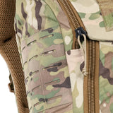 Mystery Ranch Gunfighter 24