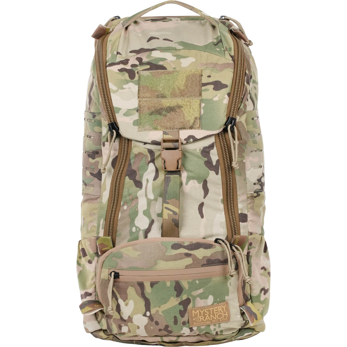 Mystery Ranch Gunfighter 24