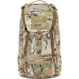 Mystery Ranch Gunfighter 24
