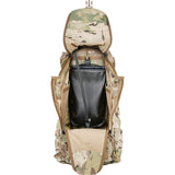 Mystery Ranch Gunfighter 24