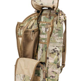 Mystery Ranch Gunfighter 24