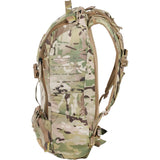 Mystery Ranch Gunfighter 24