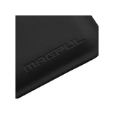 Magpul Essential Wallet Black - Team-Alpha Ireland - Img 4