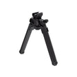 Magpul Bipod - 1913 Picatinny Rail - 1