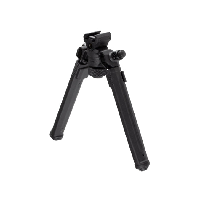 Magpul Bipod - 1913 Picatinny Rail - 1