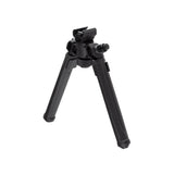 Magpul Bipod - 1913 Picatinny Rail - 1