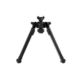 Magpul Bipod - 1913 Picatinny Rail - 2