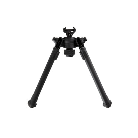 Magpul Bipod - 1913 Picatinny Rail - 2