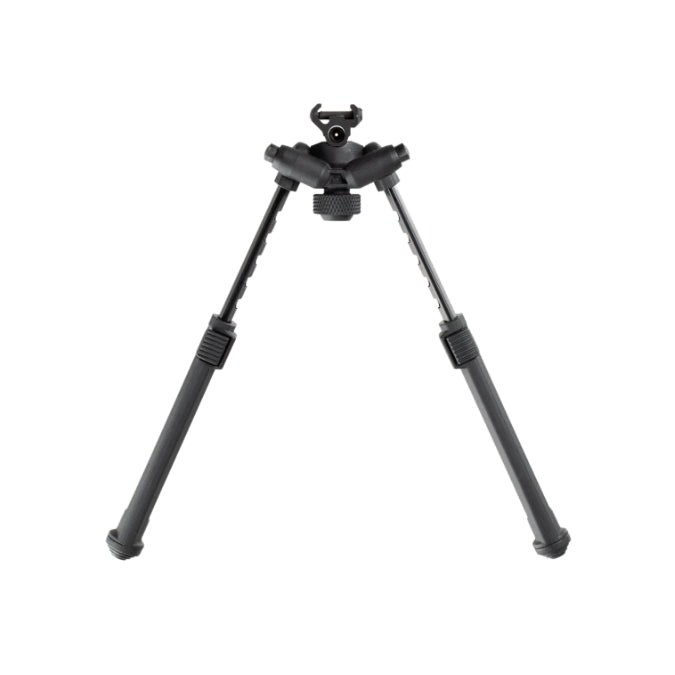 Magpul Bipod - 1913 Picatinny Rail - 4