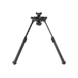 Magpul Bipod - 1913 Picatinny Rail - 4