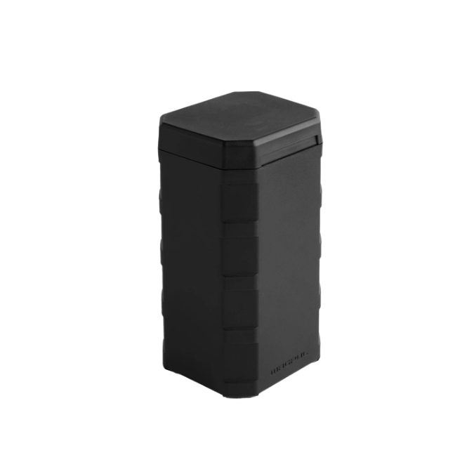Magpul DAKA® Can, Large - Black