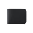 Magpul Daka Bifold Wallet-Black-IMG1