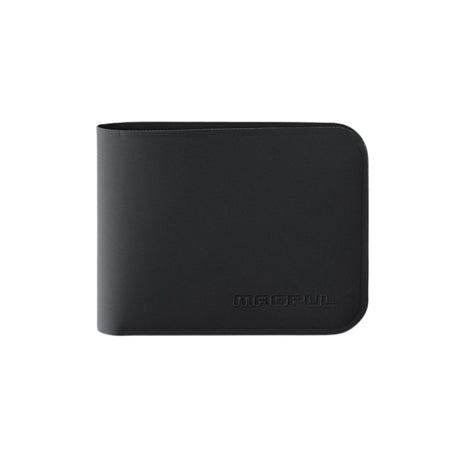 Magpul Daka Bifold Wallet-Black-IMG1