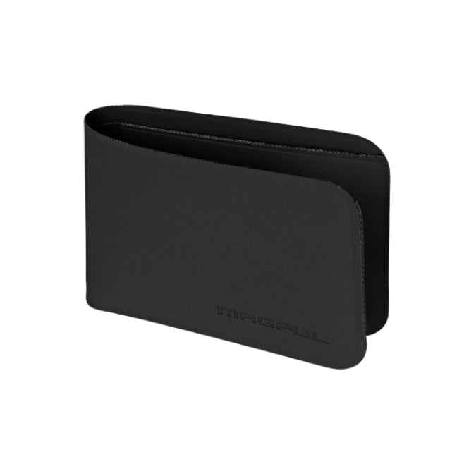 MagpulDakaBifoldWallet-Black-IMG2