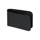 MagpulDakaBifoldWallet-Black-IMG2