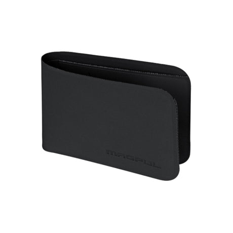 MagpulDakaBifoldWallet-Black-IMG2