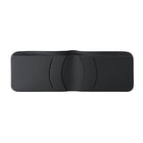 MagpulDakaBifoldWallet-Black-IMG3