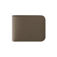MagpulDakaBifoldWallet-FDE-IMG1