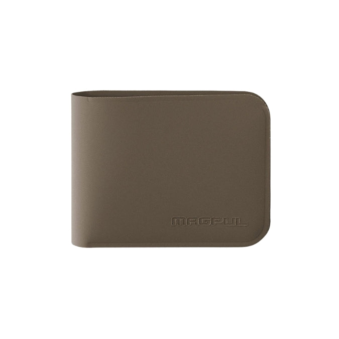 MagpulDakaBifoldWallet-FDE-IMG1