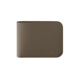 MagpulDakaBifoldWallet-FDE-IMG1