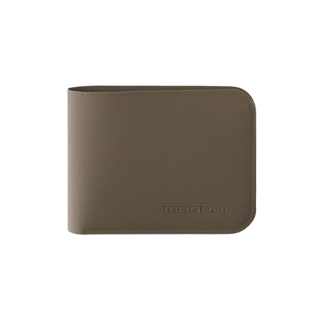 MagpulDakaBifoldWallet-FDE-IMG1