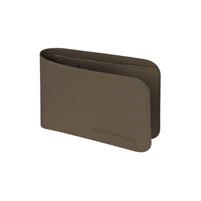 MagpulDakaBifoldWallet-FDE-IMG2
