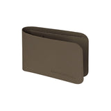MagpulDakaBifoldWallet-FDE-IMG2