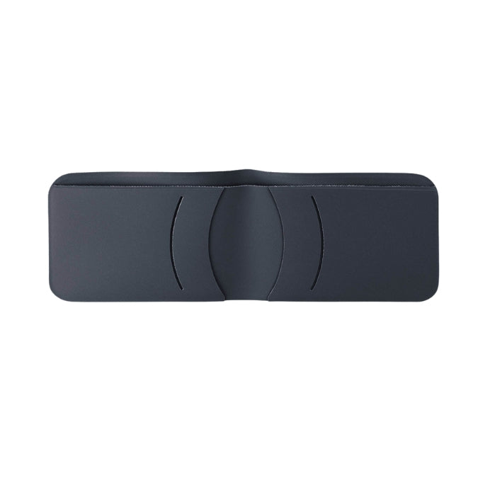 Magpul DAKA Bifold Wallet - Grey