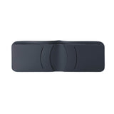 Magpul DAKA Bifold Wallet - Grey