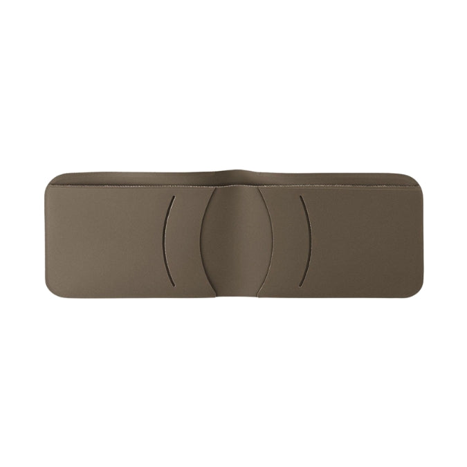 MagpulDakaBifoldWallet-FDE-IMG3