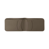 MagpulDakaBifoldWallet-FDE-IMG3