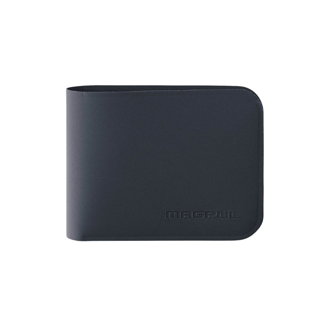 Magpul DAKA Bifold Wallet - Grey