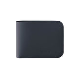 Magpul DAKA Bifold Wallet - Grey