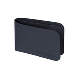 Magpul DAKA Bifold Wallet - Grey