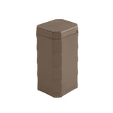 Magpul DAKA® Can, Large - FDE