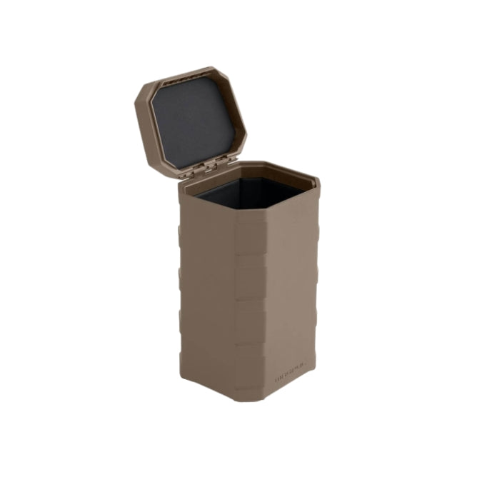 Magpul DAKA® Can, Large - FDE