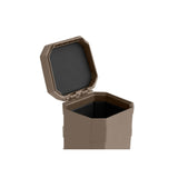 Magpul DAKA® Can, Large - FDE