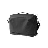 Magpul EDC15 Messenger Bag - Black | Team-Alpha Ireland | - IMG 1 