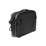 Magpul EDC15 Messenger Bag - Black | Team-Alpha Ireland | - IMG 3