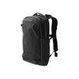 Magpul EDC18 Backpack - Black | Team-Alpha Ireland | - IMG 1