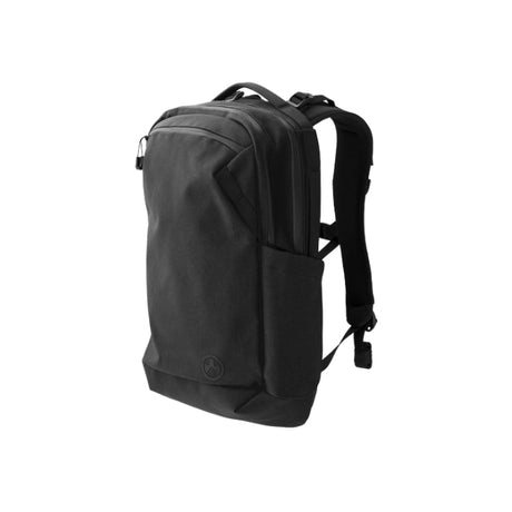 Magpul EDC18 Backpack - Black | Team-Alpha Ireland | - IMG 1