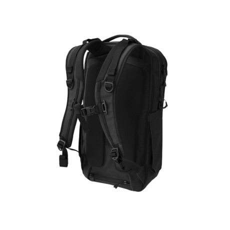 Magpul EDC18 Backpack - Black | Team-Alpha Ireland | - IMG 2
