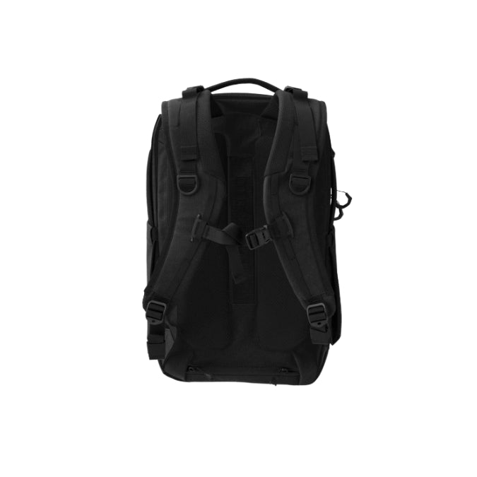 Magpul EDC18 Backpack - Black | Team-Alpha Ireland | - IMG 3 