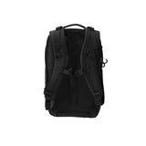 Magpul EDC18 Backpack - Black | Team-Alpha Ireland | - IMG 3 
