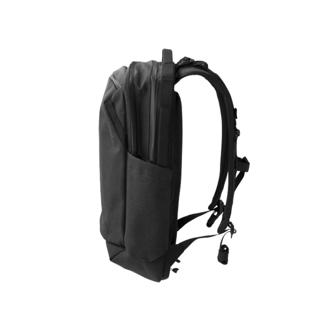 Magpul EDC18 Backpack - Black | Team-Alpha Ireland | - IMG 4
